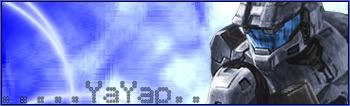 Banner43edit2.jpg