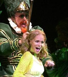 re: Which Glinda is this?