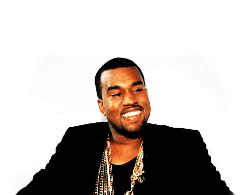 What-You-Laughing-At-kanye-west-28342821