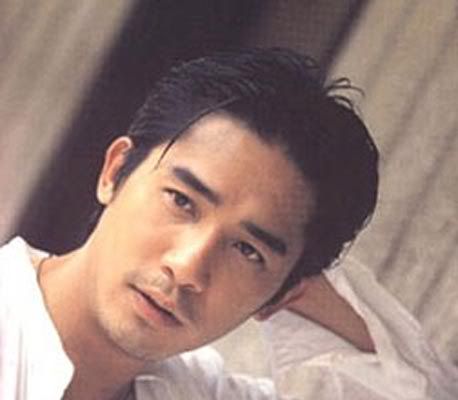 TonyLeung.jpg