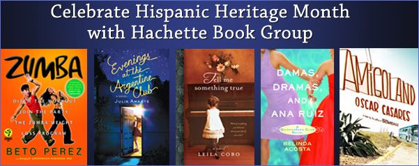HispanicHeritage.jpg