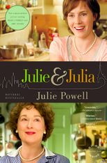 Julie & Julia