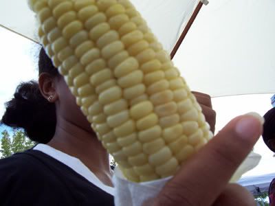 Corn