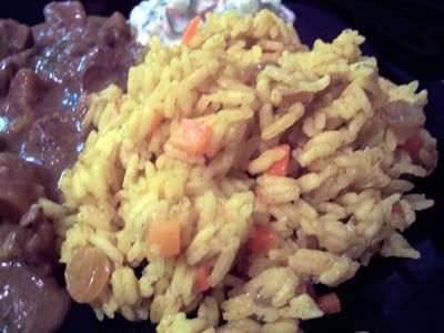 Golden Rice