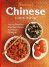 Sunset Chinese Cook Book