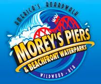 MoreysPiers