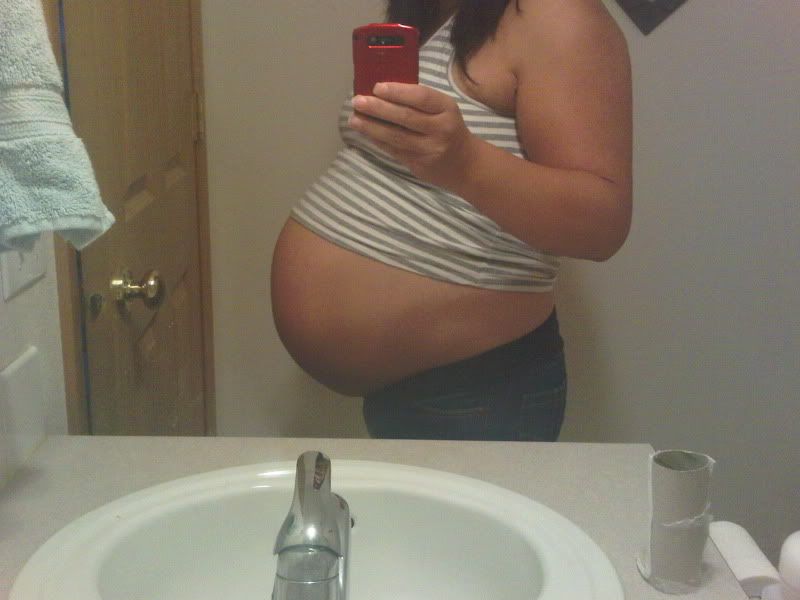 28 weeks