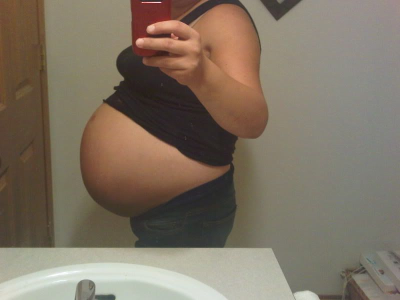 31 weeks