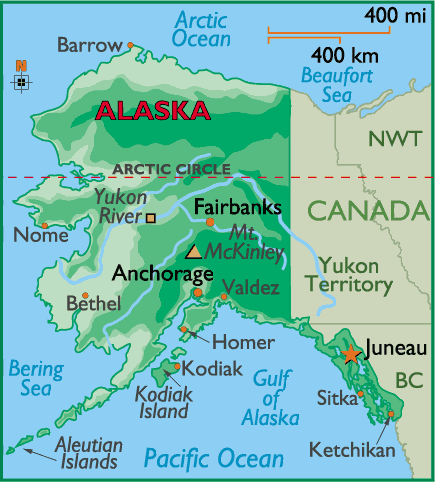 Alaska.gif