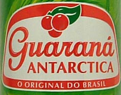 GuaranaAntarctica.png