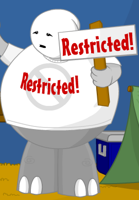 Restricted.png