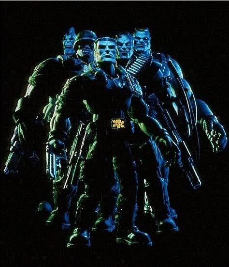 Small_Soldiers.jpg