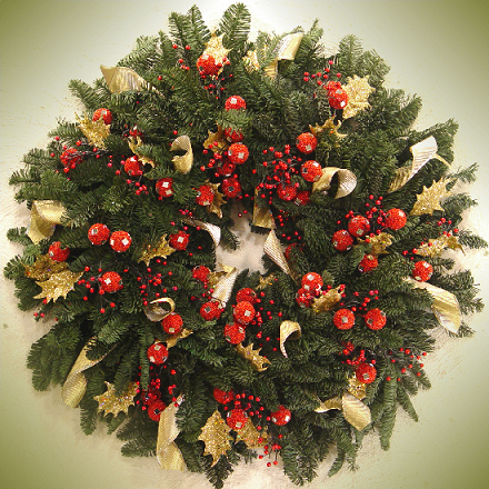 Wreath.png