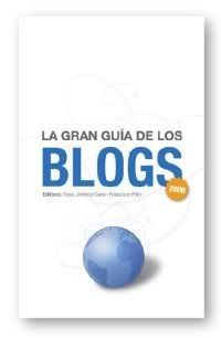 guiadeblogs
