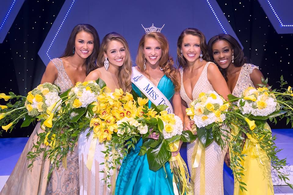  photo Miss Texas Top Five. 4thRU - Jizyah Shorts - Sam Houston 3rdRU - Madison Fuller - Park Cities 2ndRU - Sydney Webster - Lubbo_zpszkayfivt.jpg