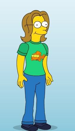 mesimpsonized2.jpg