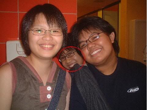 Image hosted by Photobucket.com