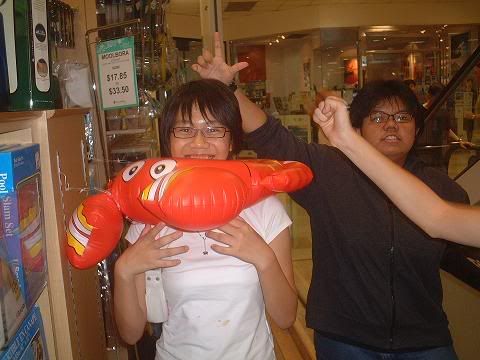 Image hosted by Photobucket.com