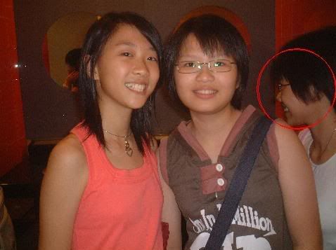 Image hosted by Photobucket.com