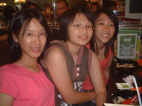 Image hosted by Photobucket.com