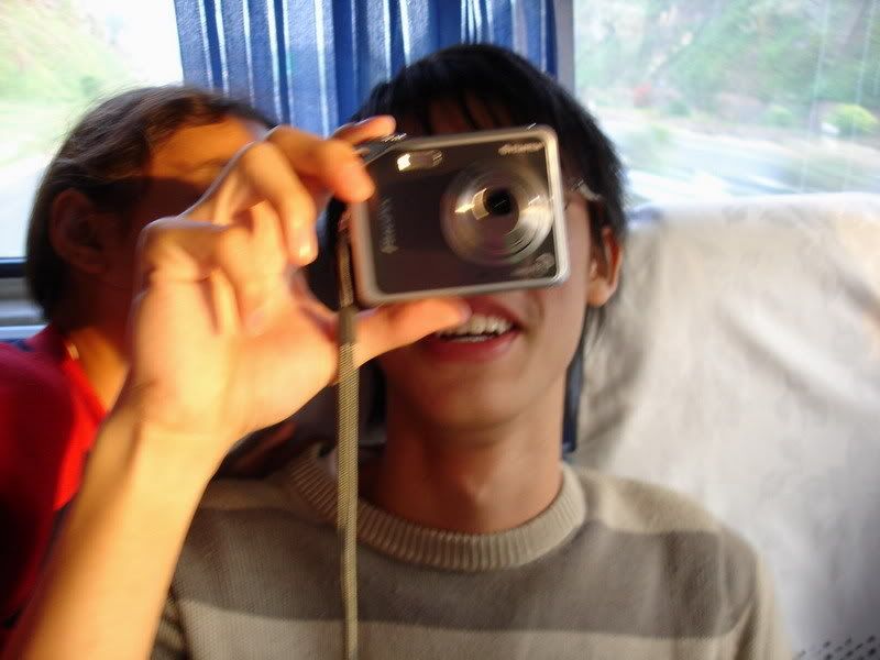 Photobucket - Video and Image Hosting