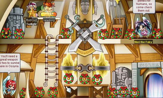 Image hosted by Photobucket.com