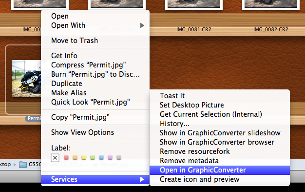 Cr2 File Converter For Mac
