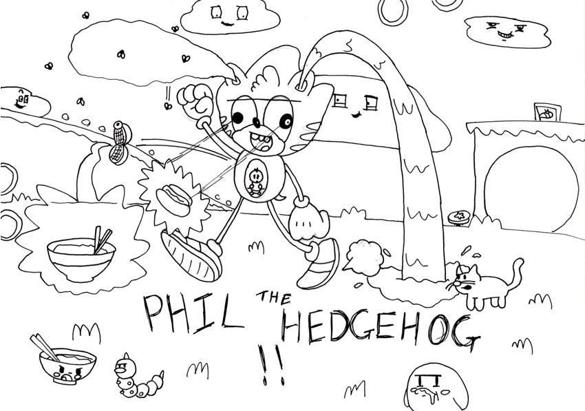 phil_the_hedgehog_by_mattnotmott-d34obuz