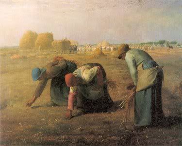 750px-Millet_Gleaners.jpg