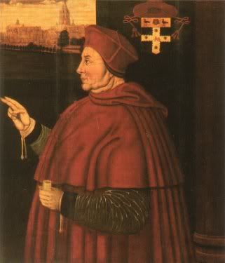 Cardinal_Wolsey_Christ_Church.jpg