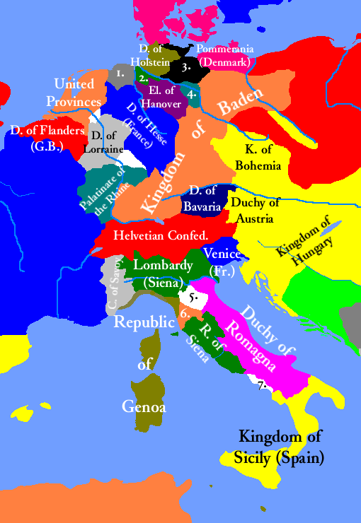 CentralEurope-1620.png