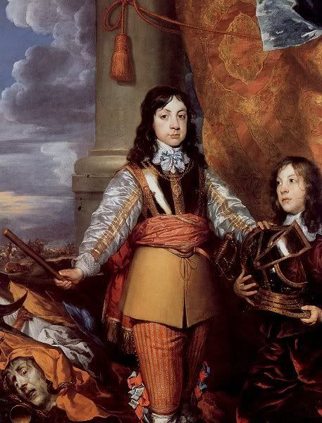 Charles_II_when_Prince_of_Wales_by_.jpg