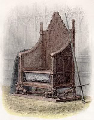 Coronation_Chair_and_Stone_of_Scone.jpg