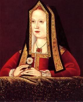 Elizabeth_of_York.jpg