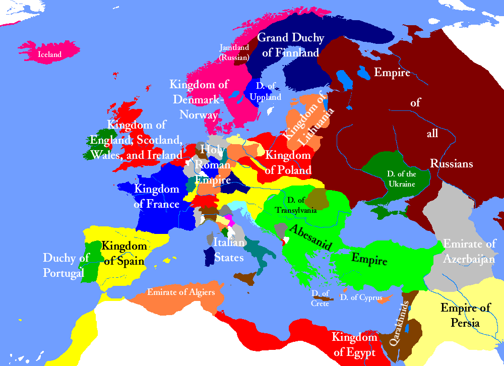 Europe-1523_names.png