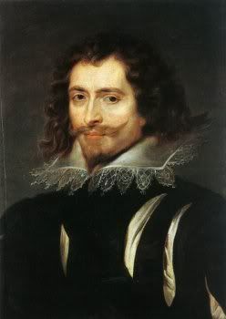 GeorgeVilliers.jpg