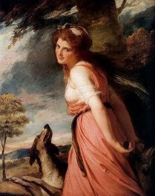 George_Romney_-_Lady_Hamilton_as_a_.jpg