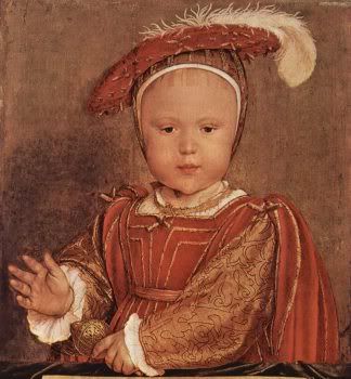 Hans_Holbein_Edward.jpg