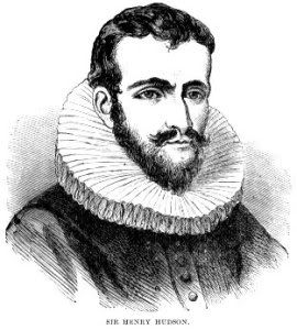 HenryHudson.jpg