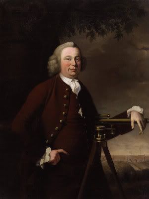 James_Brindley_by_Francis_Parsons.jpg
