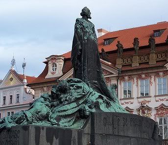 Jan_Hus_Memorial_Prague.jpg