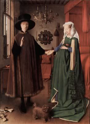 Jan_van_Eyck_001.jpg