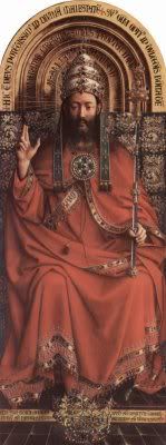 Jan_van_Eyck_035.jpg