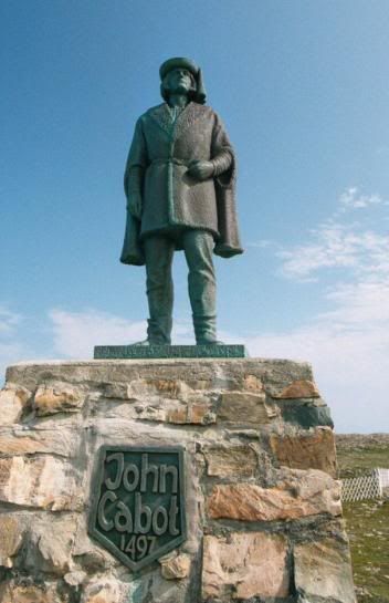 Johncabotbonavista.jpg