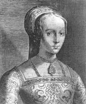 Lady_Jane_Grey_28engraving_by_van_d.jpg