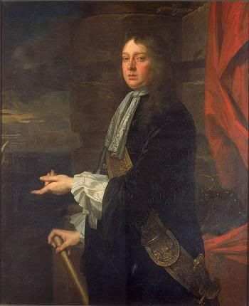 Lely2C_William_Penn.jpg