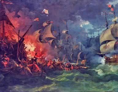 Loutherbourg-Spanish_Armada.jpg