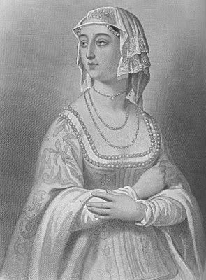 Margaret_of_Anjou.jpg