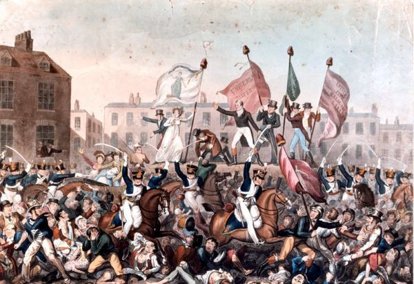 Peterloo_Massacre.png