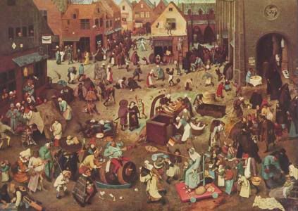 Pieter_Bruegel_d_C384._066.jpg